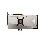 MSI GeForce RTX 4090 Suprim Liquid X 24GB GDDR6X DLSS3  Tarjeta Gráfica Nvidia
