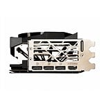 MSI GeForce RTX 4090 Gaming X Trio 24GB GDDR6X DLSS3  Tarjeta Gráfica Nvidia