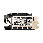 MSI GeForce RTX 4090 Gaming X Trio 24GB GDDR6X DLSS3 Tarjeta Gráfica Nvidia MSI GeForce RTX 4090 Gaming X Trio 24GB GDDR6X DLSS3 Tarjeta Gráfica Nvidia