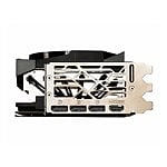 MSI GeForce RTX 4090 Gaming Trio 24GB GDDR6X DLSS3  Tarjeta Gráfica Nvidia
