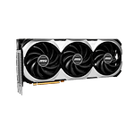 MSI GeForce RTX 4090 Ventus 3X OC 24GB GDDR6X DLSS3  Tarjeta Gráfica Nvidia