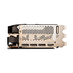 MSI GeForce RTX 4090 Ventus 3X OC 24GB GDDR6X DLSS3  Tarjeta Gráfica Nvidia