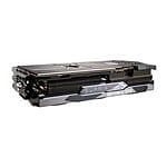 MSI GeForce RTX 4080 Suprim X 16GB GDDR6X DLSS3  Tarjeta Gráfica Nvidia