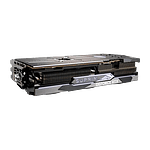 MSI GeForce RTX 4080 Suprim X 16GB GDDR6X DLSS3  Tarjeta Gráfica Nvidia