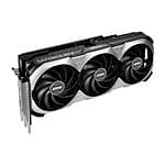 MSI GeForce RTX 4080 Ventus 3X OC 16GB GDDR6X DLSS3  Tarjeta Gráfica Nvidia
