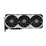 MSI GeForce RTX 4080 Ventus 3X OC 16GB GDDR6X DLSS3  Tarjeta Gráfica Nvidia