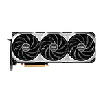 MSI GeForce RTX 4080 Ventus 3X OC 16GB GDDR6X DLSS3  Tarjeta Gráfica Nvidia MSI GeForce RTX 4080 Ventus 3X OC 16GB GDDR6X DLSS3  Tarjeta Gráfica Nvidia