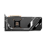MSI GeForce RTX 4080 Ventus 3X OC 16GB GDDR6X DLSS3  Tarjeta Gráfica Nvidia MSI GeForce RTX 4080 Ventus 3X OC 16GB GDDR6X DLSS3  Tarjeta Gráfica Nvidia