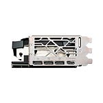 MSI GeForce RTX 4070 Ti Gaming X Trio 12GB GDDR6X DLSS3  Tarjeta Gráfica Nvidia