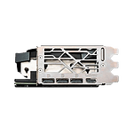 MSI GeForce RTX 4070 Ti Gaming X Trio 12GB GDDR6X DLSS3 Tarjeta Gráfica Nvidia MSI GeForce RTX 4070 Ti Gaming X Trio 12GB GDDR6X DLSS3 Tarjeta Gráfica Nvidia