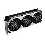 MSI GeForce RTX 4070 Ti Ventus 3X OC 12GB GDDR6X DLSS3  Tarjeta Gráfica Nvidia