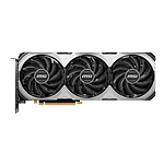 MSI GeForce RTX 4060 Ti Ventus 3X OC 8GB GDDR6 DLSS3  Tarjeta Gráfica Nvidia MSI GeForce RTX 4060 Ti Ventus 3X OC 8GB GDDR6 DLSS3  Tarjeta Gráfica Nvidia