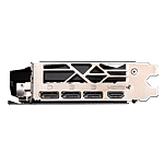 MSI GeForce RTX 4060 Ti Gaming X 8GB GDDR6 DLSS3  Tarjeta Gráfica Nvidia
