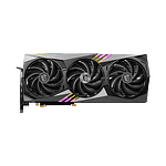 MSI GeForce RTX 4060 Ti Gaming X Trio 8GB GDDR6 DLSS3 Tarjeta Gráfica Nvidia MSI GeForce RTX 4060 Ti Gaming X Trio 8GB GDDR6 DLSS3 Tarjeta Gráfica Nvidia