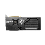 MSI GeForce RTX 4060 Ti Gaming X Trio 8GB GDDR6 DLSS3 Tarjeta Gráfica Nvidia MSI GeForce RTX 4060 Ti Gaming X Trio 8GB GDDR6 DLSS3 Tarjeta Gráfica Nvidia