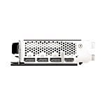 MSI GeForce RTX 4070 Ventus 3X OC 12GB GDDR6X DLSS3  Tarjeta Gráfica Nvidia