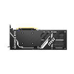 MSI GeForce RTX 4060 Ti Ventus 3X OC 16GB GDDR6 DLSS3  Tarjeta Gráfica Nvidia
