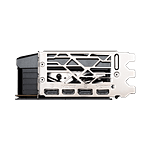 MSI GeForce RTX 4090 Gaming X Slim 24GB GDDR6X DLSS3  Tarjeta Gráfica Nvidia