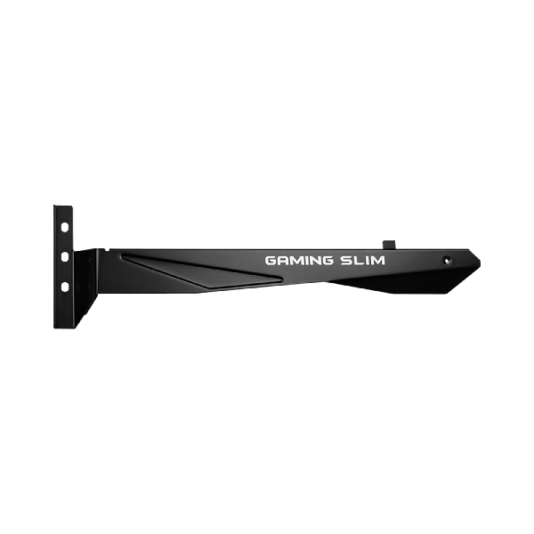 MSI GeForce RTX 4090 Gaming X Slim 24GB GDDR6X DLSS3  Tarjeta Gráfica Nvidia