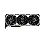 MSI GeForce RTX 4070 Ventus 3X E OC 12GB GDDR6 DLSS3  Tarjeta Gráfica Nvidia
