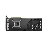 MSI GeForce RTX 4070 Ventus 3X E OC 12GB GDDR6 DLSS3  Tarjeta Gráfica Nvidia