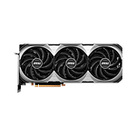 MSI GeForce RTX 4080 Super Ventus 3X 16GB GDDR6X DLSS3  Tarjeta Gráfica Nvidia