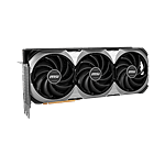 MSI GeForce RTX 4080 Super Ventus 3X 16GB GDDR6X DLSS3  Tarjeta Gráfica Nvidia