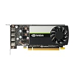 Nvidia Quadro T600 4GB GDDR6 Bulk Sin Caja  Gráfica