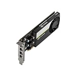 Nvidia Quadro T600 4GB GDDR6 Bulk Sin Caja  Gráfica