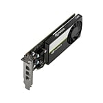 PNY Nvidia Quadro T400 2GB GD6 Bulk Sin Caja  Gráfica