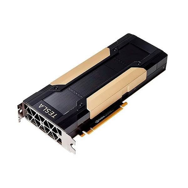 Cisco Nvidia Tesla V100 32GB HBM2 Cloud amp Data Center  Tarjeta Gráfica Profesional