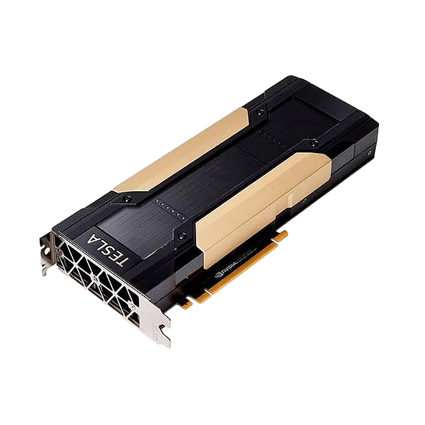 Cisco Nvidia Tesla V100 32GB HBM2 Cloud amp Data Center  Tarjeta Gráfica Profesional