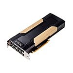 Cisco Nvidia Tesla V100 32GB HBM2 Cloud amp Data Center  Tarjeta Gráfica Profesional