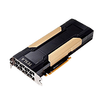 Cisco Nvidia Tesla V100 32GB HBM2 Cloud amp Data Center  Tarjeta Gráfica Profesional