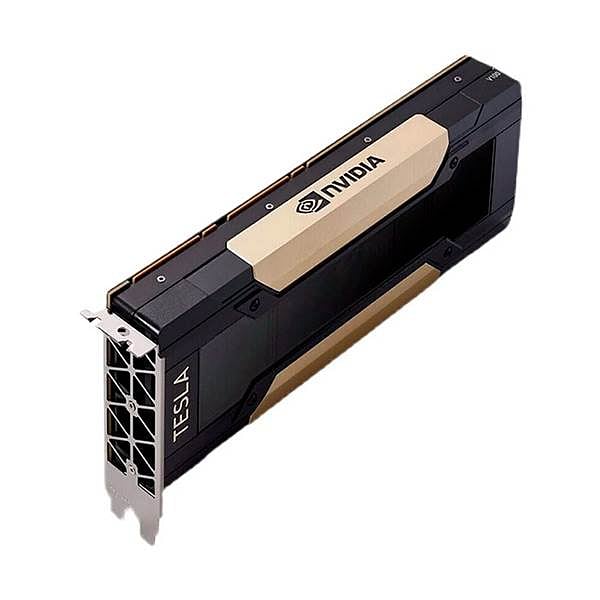 Cisco Nvidia Tesla V100 32GB HBM2 Cloud amp Data Center  Tarjeta Gráfica Profesional