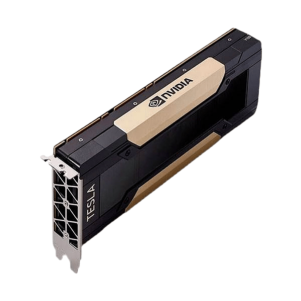 Cisco Nvidia Tesla V100 32GB HBM2 Cloud amp Data Center  Tarjeta Gráfica Profesional