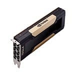 Cisco Nvidia Tesla V100 32GB HBM2 Cloud amp Data Center  Tarjeta Gráfica Profesional