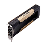 Cisco Nvidia Tesla V100 32GB HBM2 Cloud amp Data Center  Tarjeta Gráfica Profesional