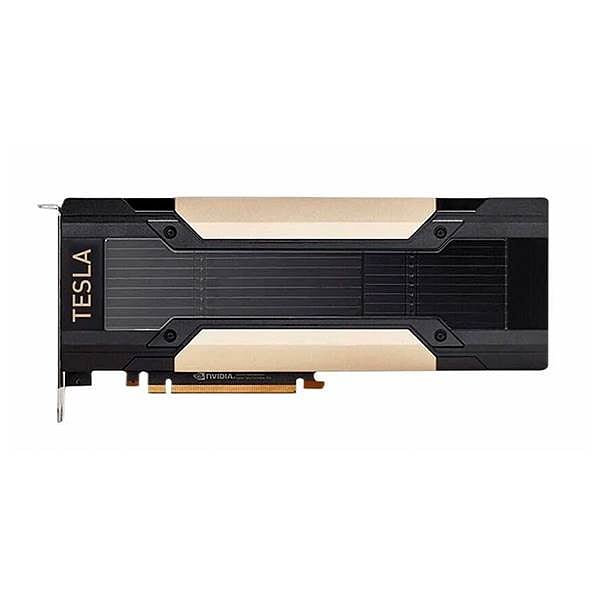 Cisco Nvidia Tesla V100 32GB HBM2 Cloud amp Data Center  Tarjeta Gráfica Profesional