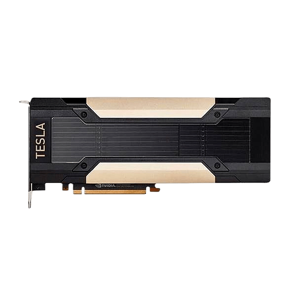 Cisco Nvidia Tesla V100 32GB HBM2 Cloud amp Data Center  Tarjeta Gráfica Profesional