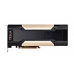 Cisco Nvidia Tesla V100 32GB HBM2 Cloud amp Data Center  Tarjeta Gráfica Profesional