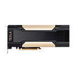Cisco Nvidia Tesla V100 32GB HBM2 Cloud amp Data Center  Tarjeta Gráfica Profesional