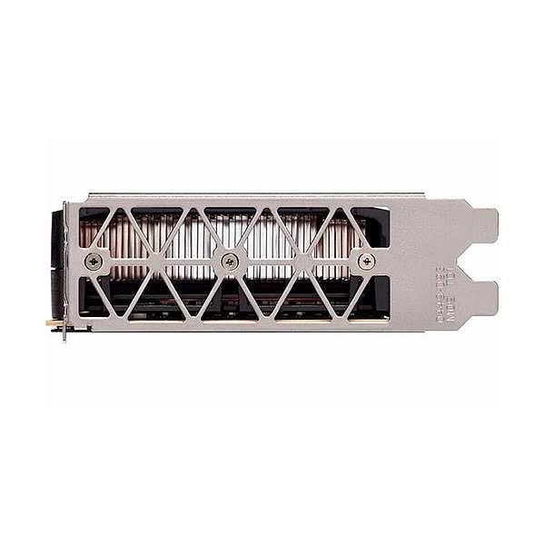 Cisco Nvidia Tesla V100 32GB HBM2 Cloud amp Data Center  Tarjeta Gráfica Profesional