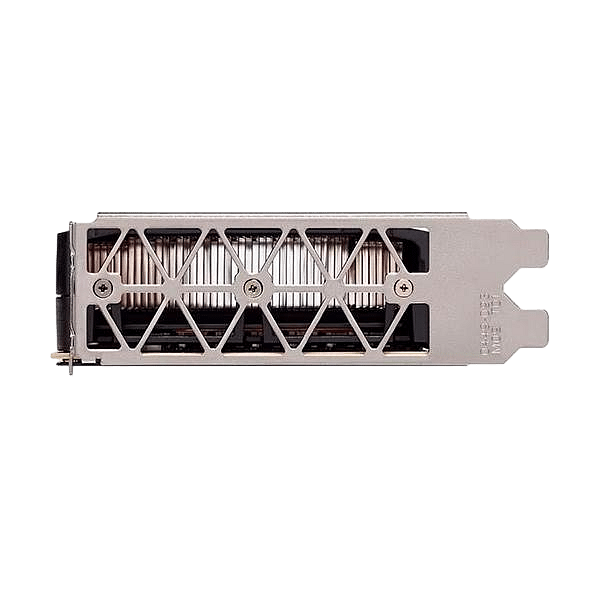 Cisco Nvidia Tesla V100 32GB HBM2 Cloud amp Data Center  Tarjeta Gráfica Profesional