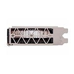 Cisco Nvidia Tesla V100 32GB HBM2 Cloud amp Data Center  Tarjeta Gráfica Profesional