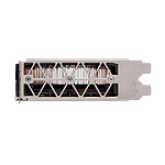 Cisco Nvidia Tesla V100 32GB HBM2 Cloud amp Data Center  Tarjeta Gráfica Profesional