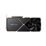 Nvidia GeForce RTX 4090 Founder039s Edition 24GB GDDR6X DLSS3  Tarjeta Gráfica Nvidia