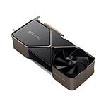 Nvidia GeForce RTX 4090 Founder039s Edition 24GB GDDR6X DLSS3  Tarjeta Gráfica Nvidia