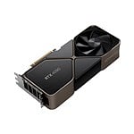 Nvidia GeForce RTX 4090 Founder039s Edition 24GB GDDR6X DLSS3  Tarjeta Gráfica Nvidia
