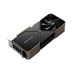 Nvidia GeForce RTX 4090 Founder039s Edition 24GB GDDR6X DLSS3  Tarjeta Gráfica Nvidia